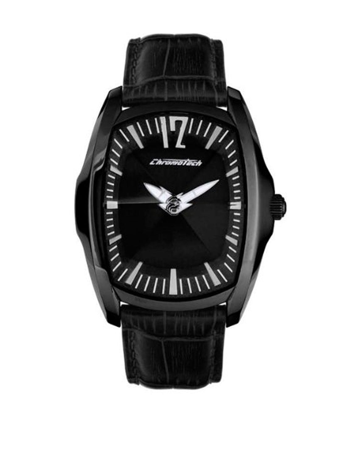 Chronotech Ceas de mână CT7219M03