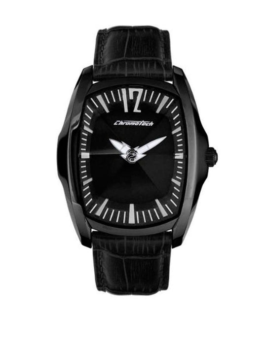 Chronotech Ceas de mână CT7219M03