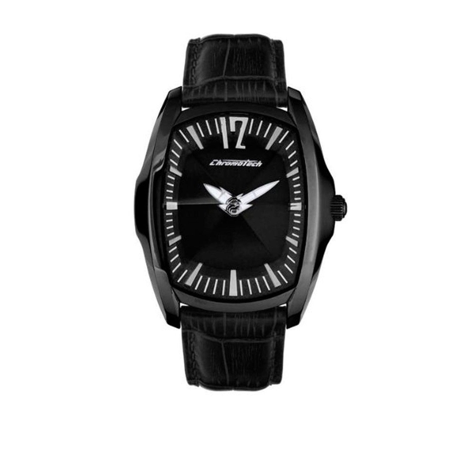 Chronotech Ceas de mână CT7219M03