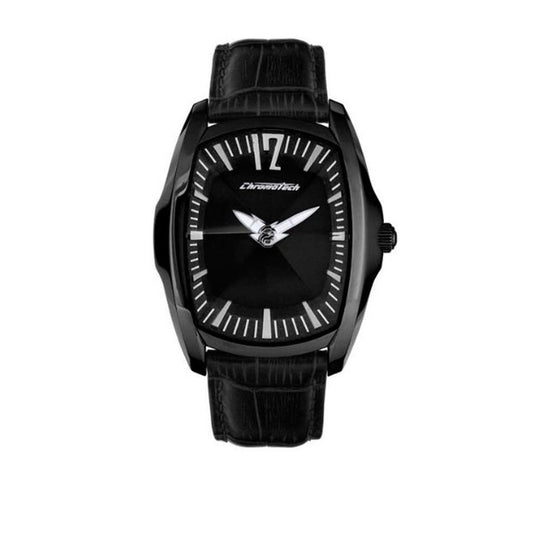 Chronotech Ceas de mână CT7219M03
