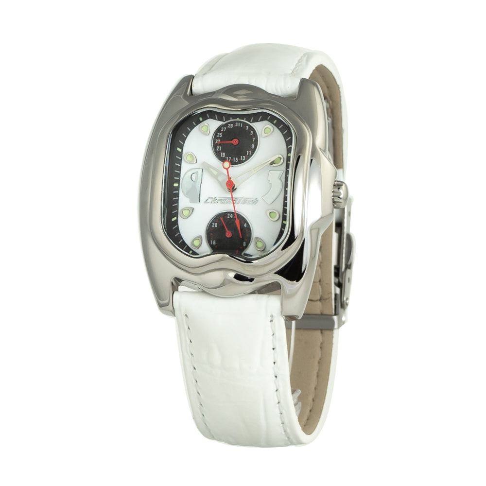 Chronotech Ceas de mână CT7220L-07