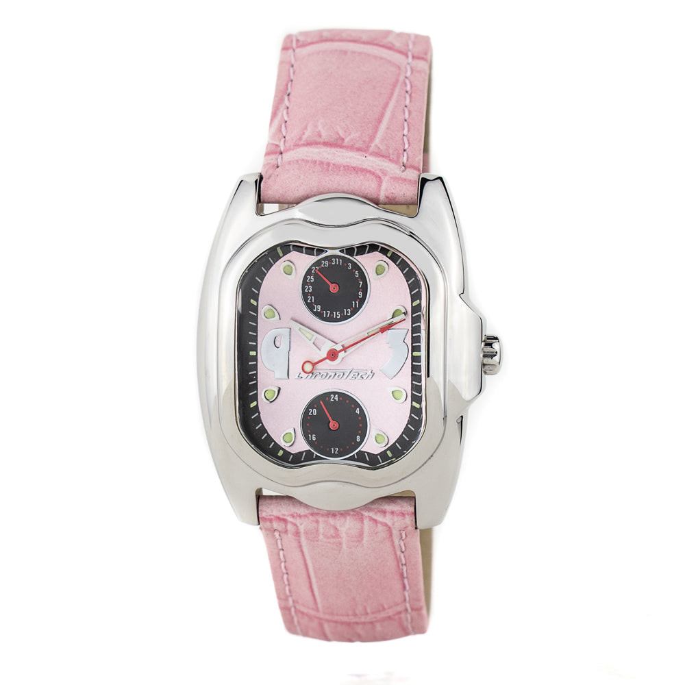 Chronotech Ceas de mână CT7220L-08