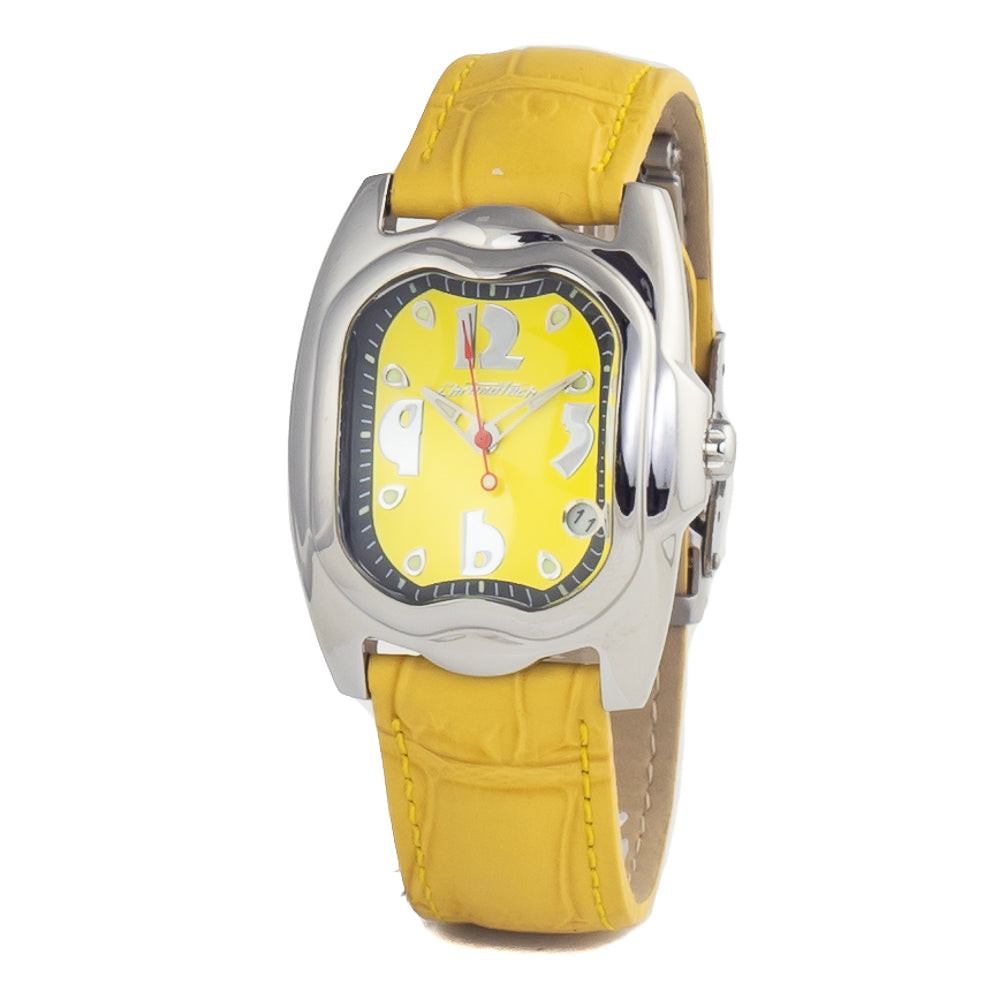 Chronotech Ceas de mână CT7274L-02