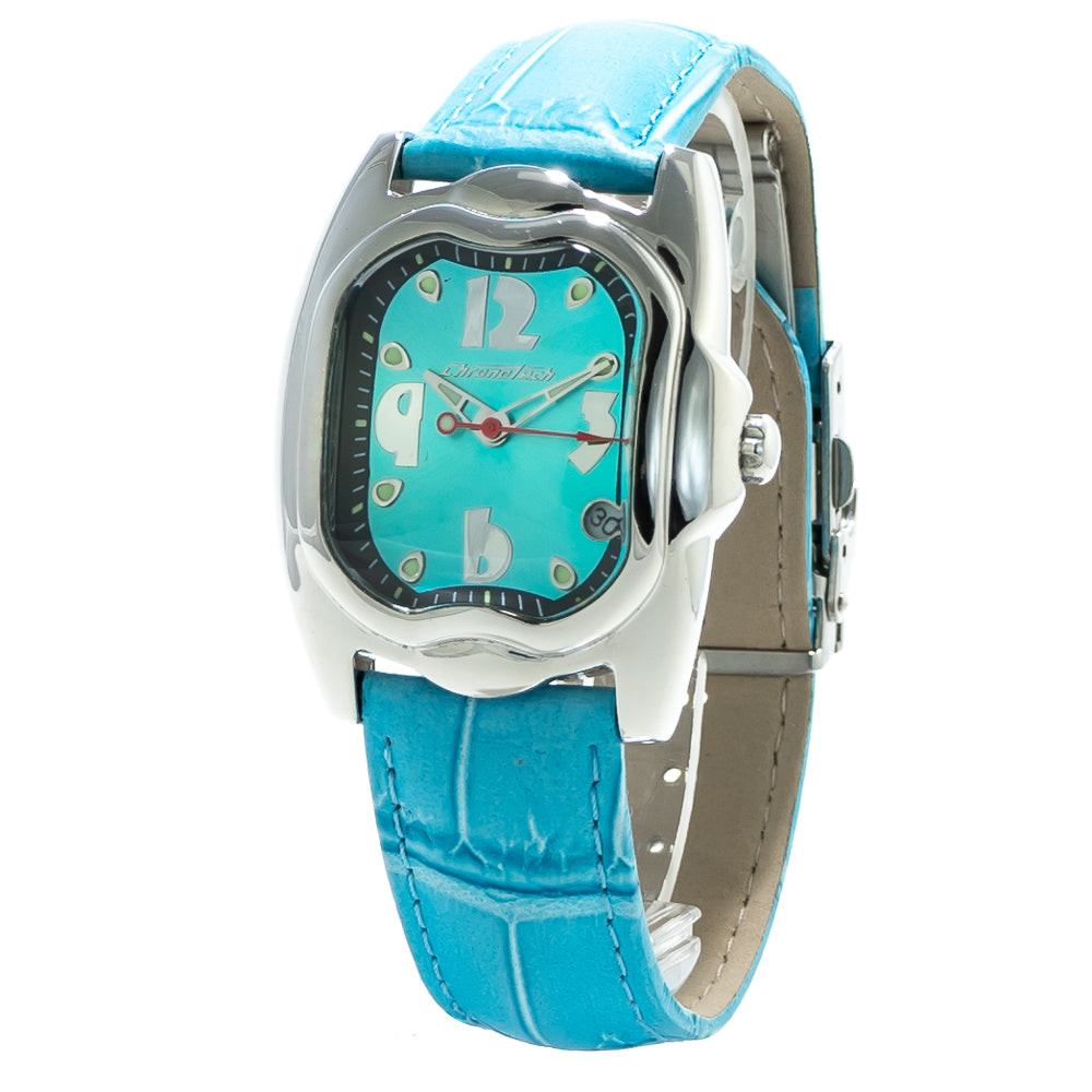 Chronotech Ceas de mână CT7274L-04
