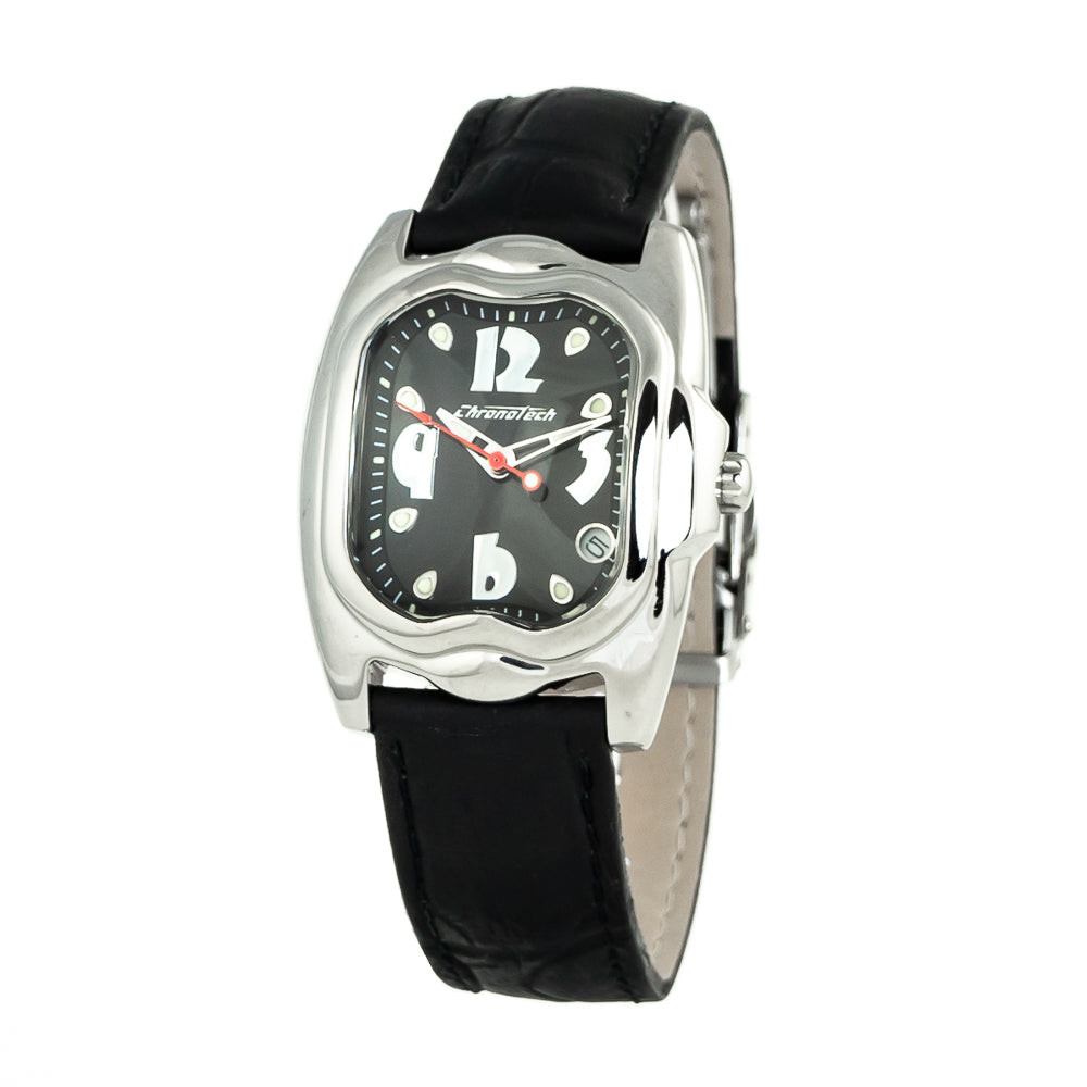 Chronotech Ceas de mână CT7274L-05N