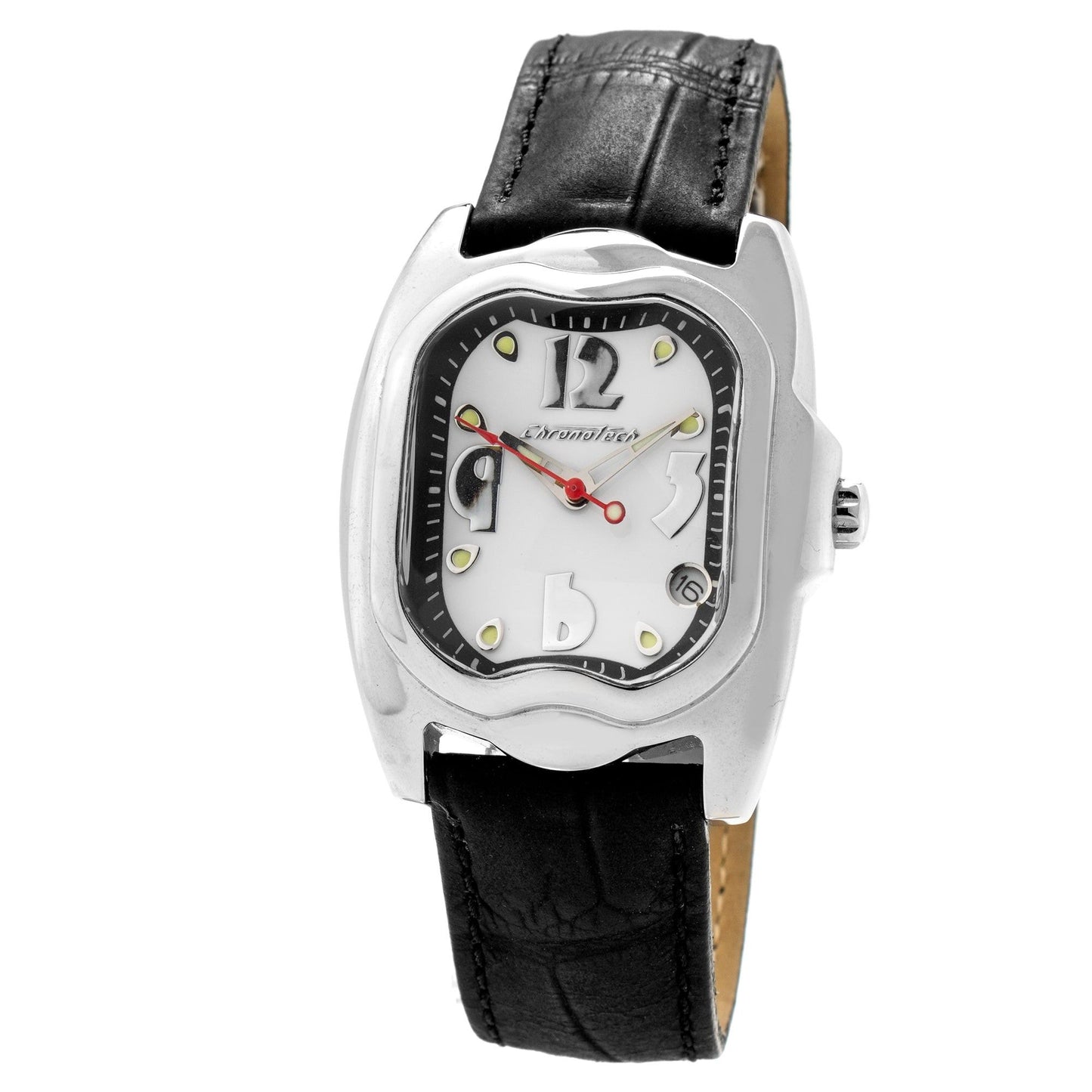 Chronotech Ceas de mână CT7274L-05