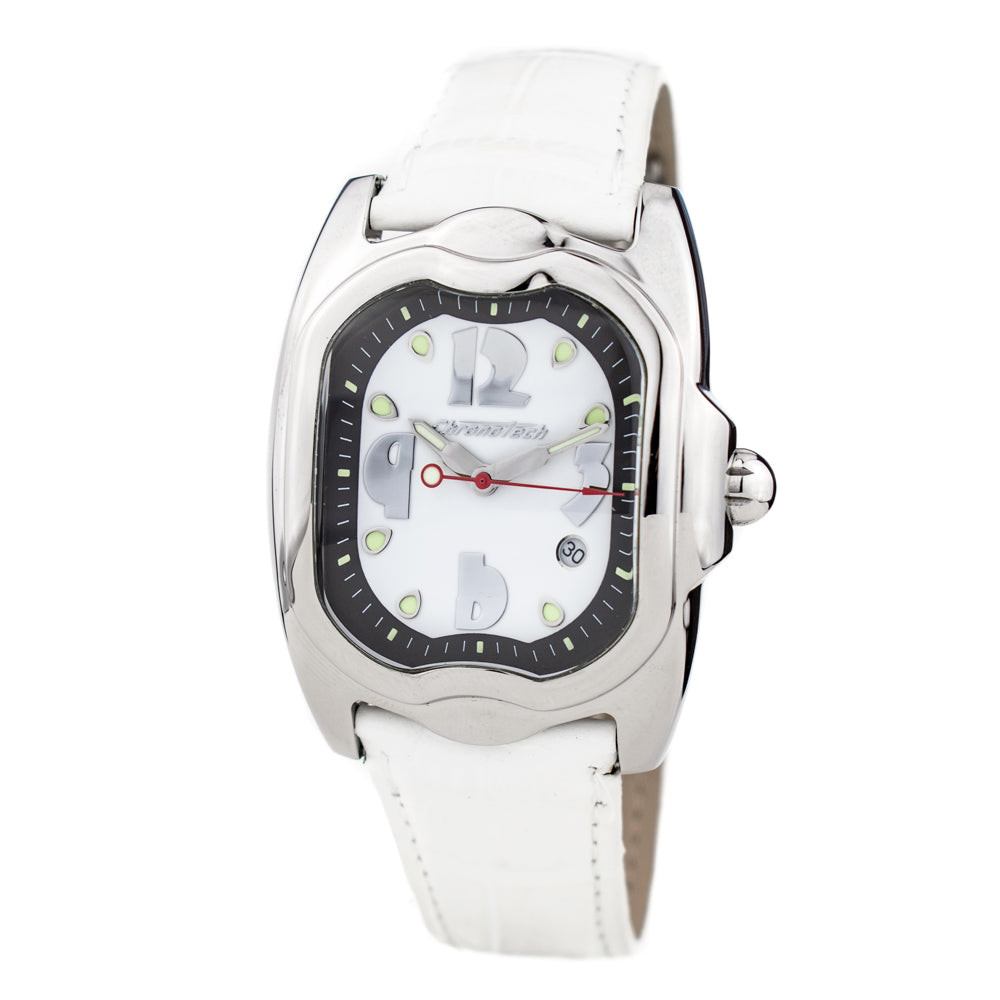 Chronotech Ceas de mână CT7274M-07