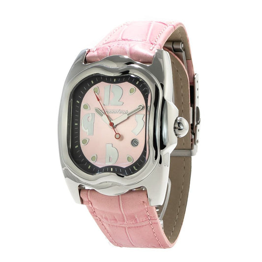 Chronotech Ceas de mână CT7274M-08