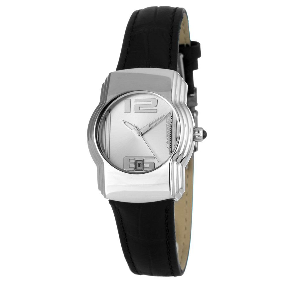 Chronotech Ceas de mână CT7279B-03