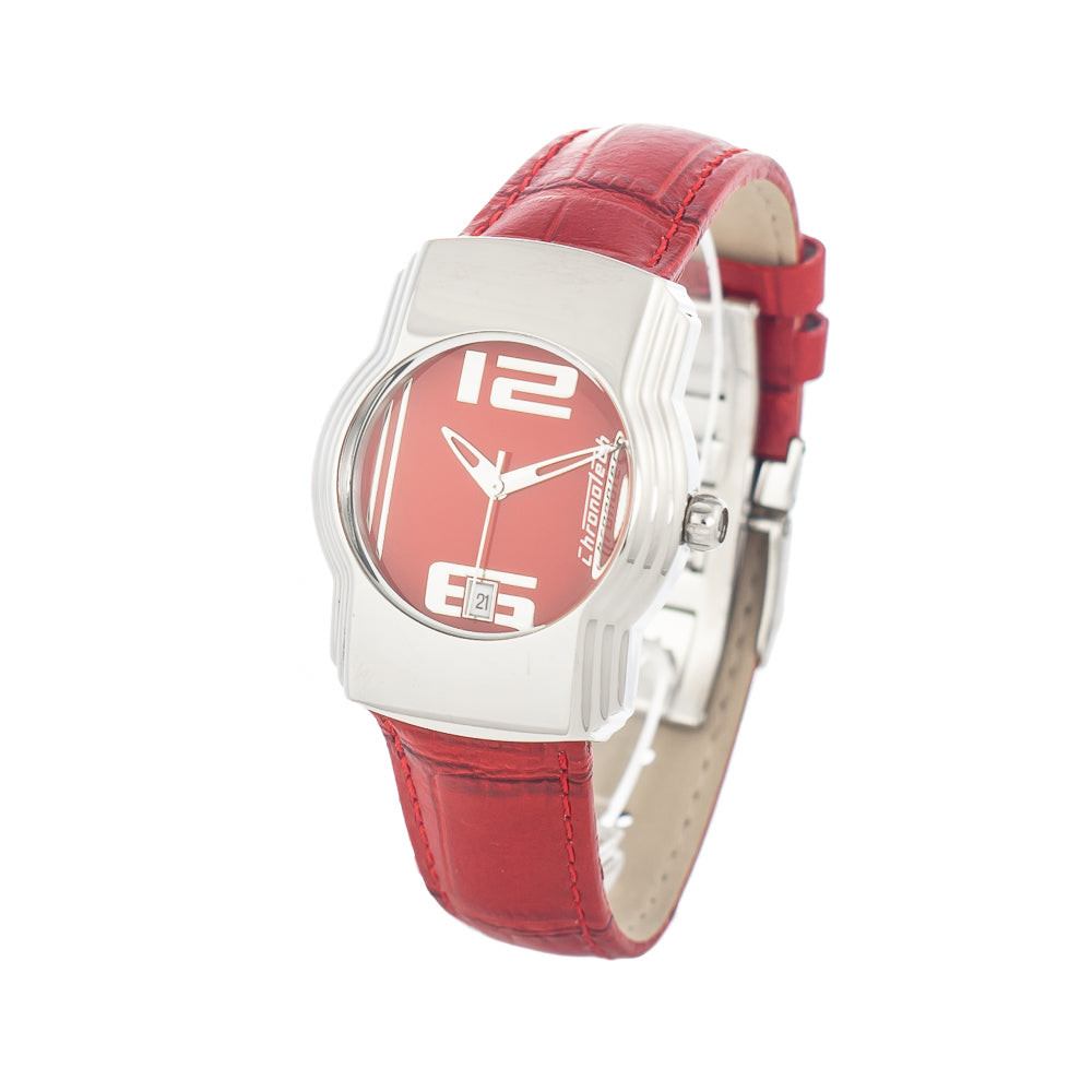 Chronotech Ceas de mână CT7279B-05
