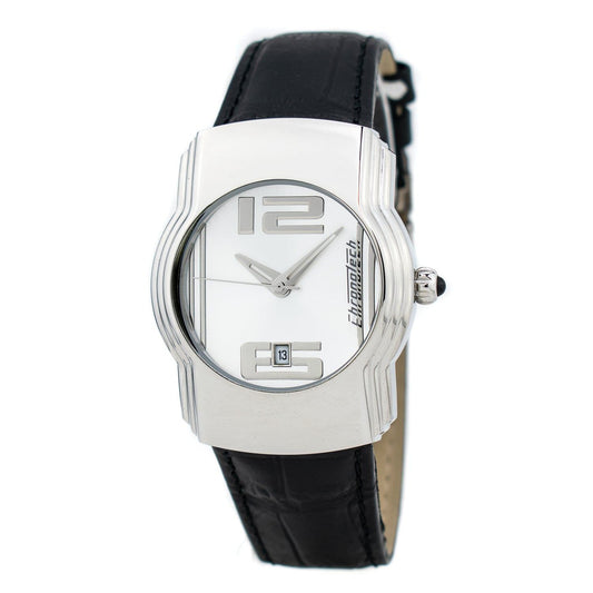 Chronotech Ceas de mână CT7279M-03
