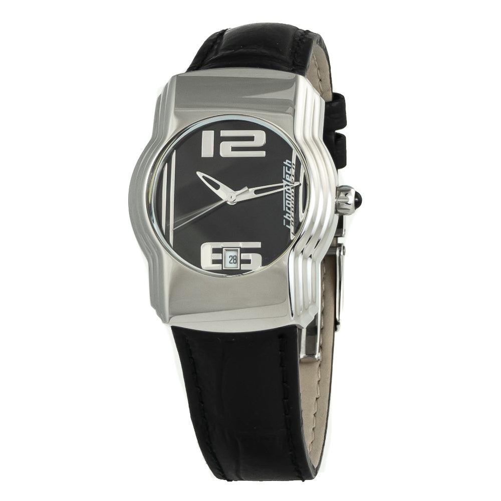 Chronotech Ceas de mână CT7279M-04