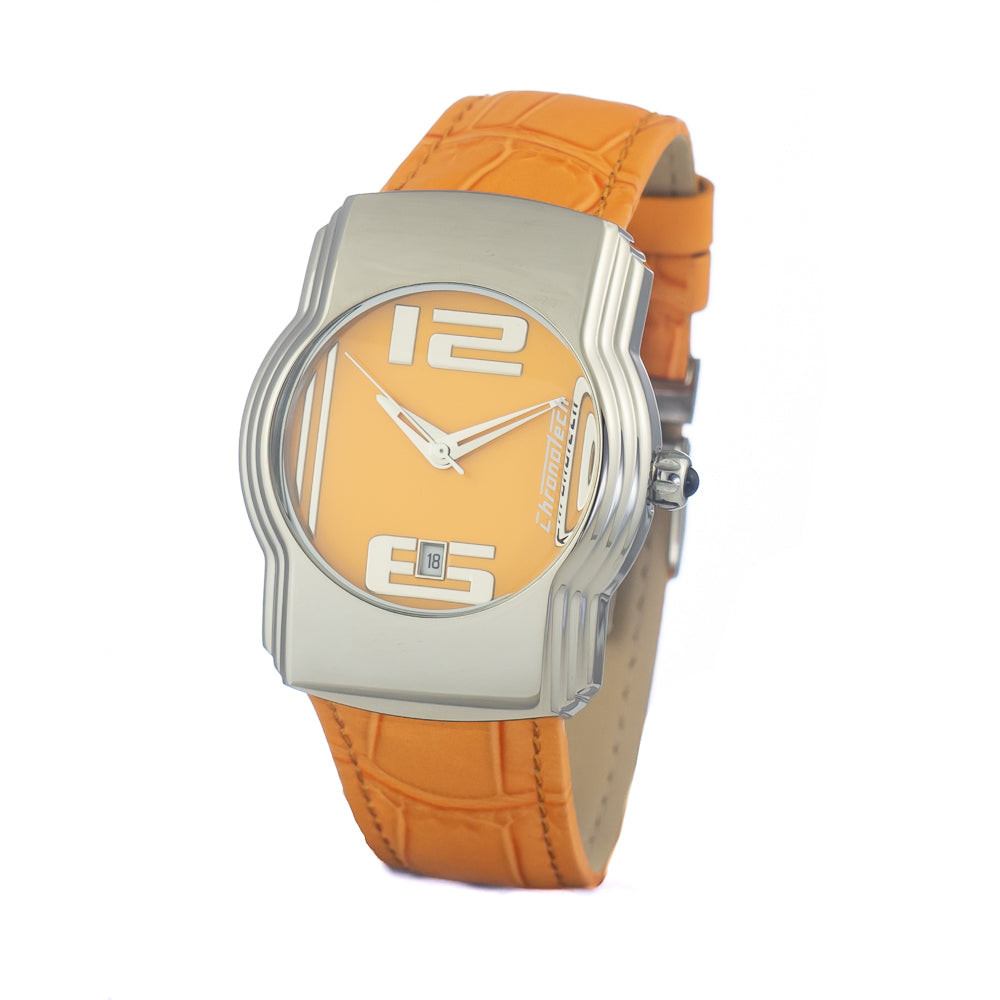 Chronotech Ceas de mână CT7279M-07