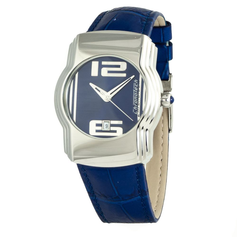 Chronotech Ceas de mână CT7279M-09