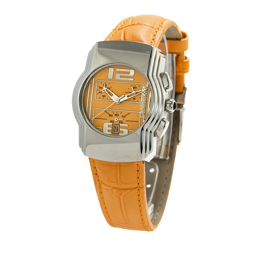 Chronotech Ceas de mână CT7280B-07