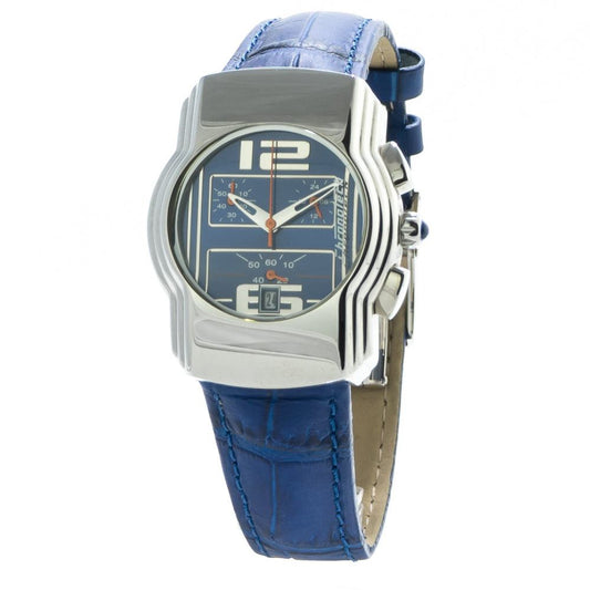 Chronotech Ceas de mână CT7280B-09