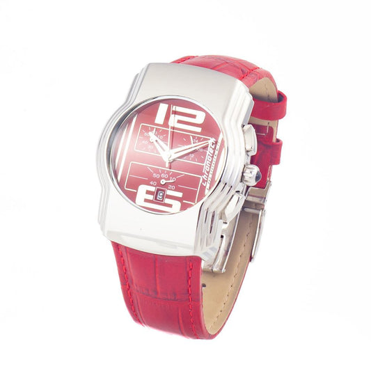 Chronotech Ceas de mână CT7280M-05