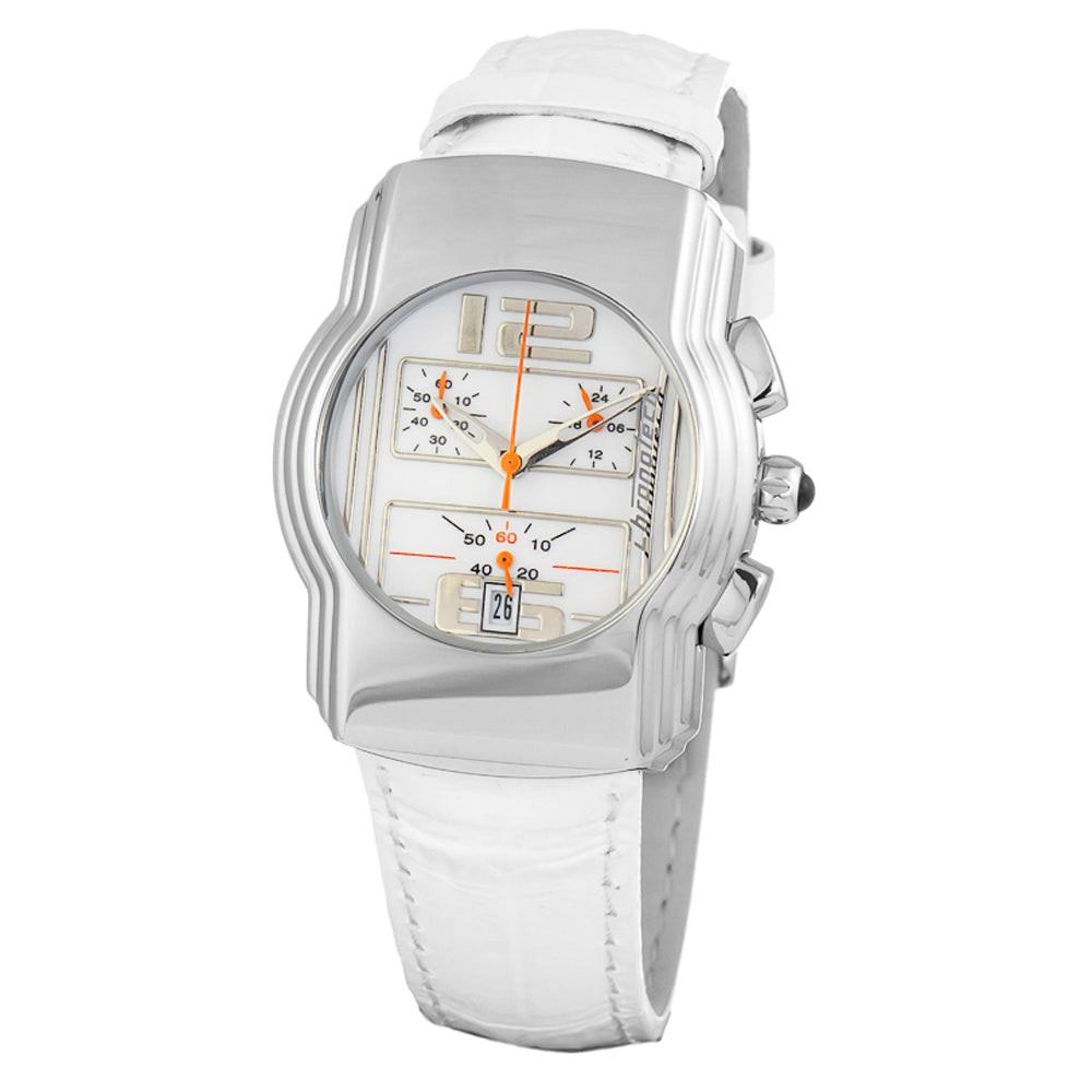 Chronotech Ceas de mână CT7280M-06