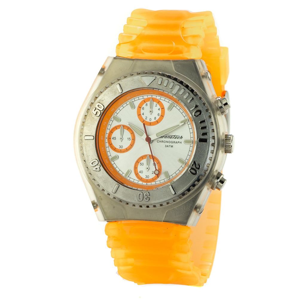 Chronotech Ceas de mână CT7284-05