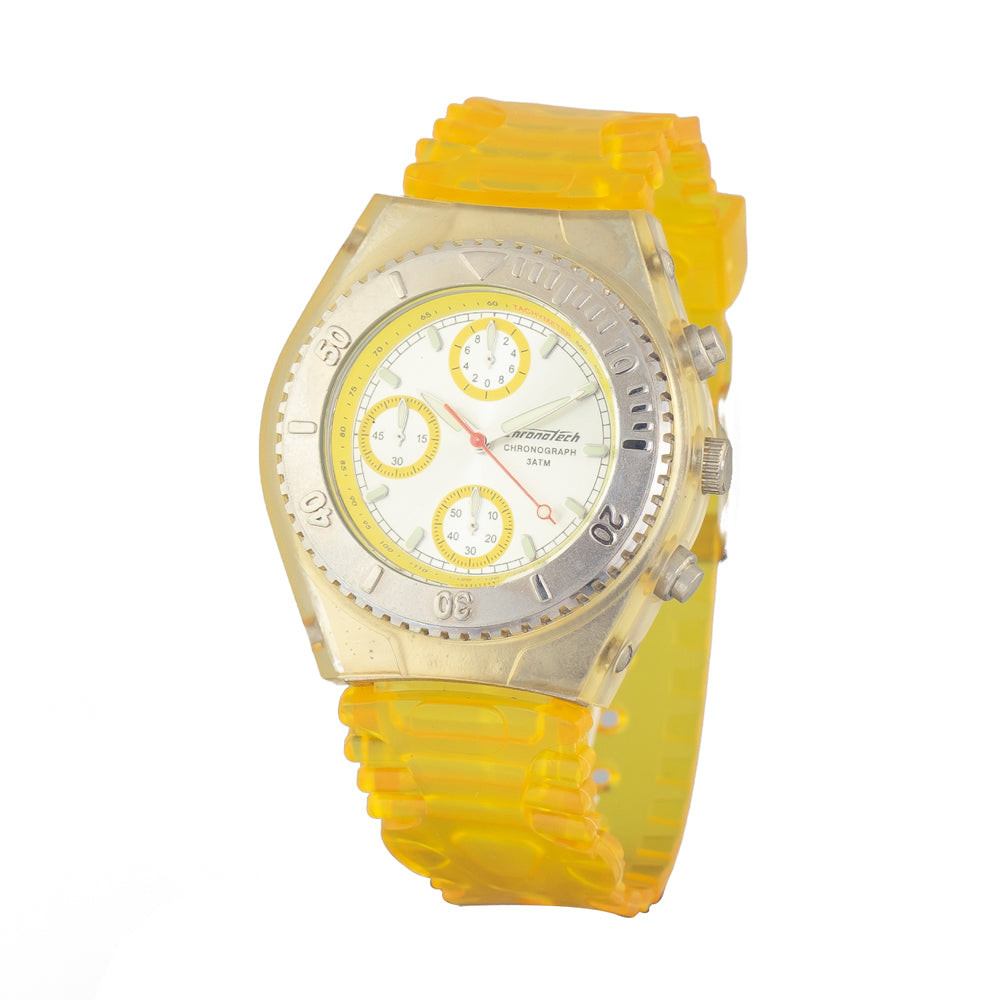 Chronotech Ceas de mână CT7284-06