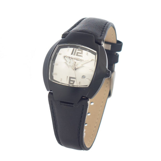 Chronotech Ceas de mână CT7305L-05