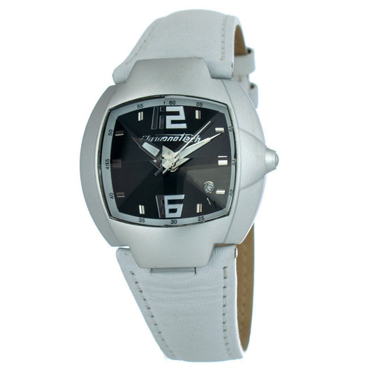 Chronotech Ceas de mână CT7305M-01