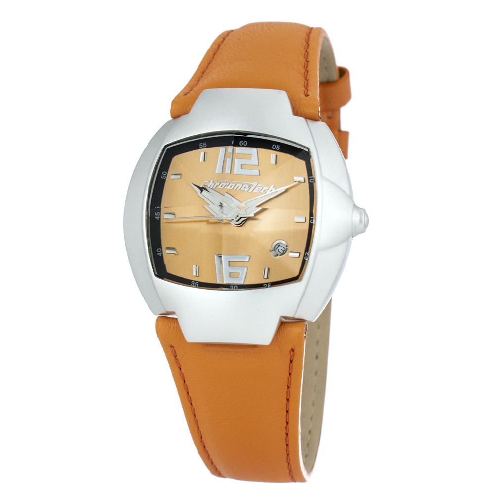 Chronotech Ceas de mână CT7305M-03