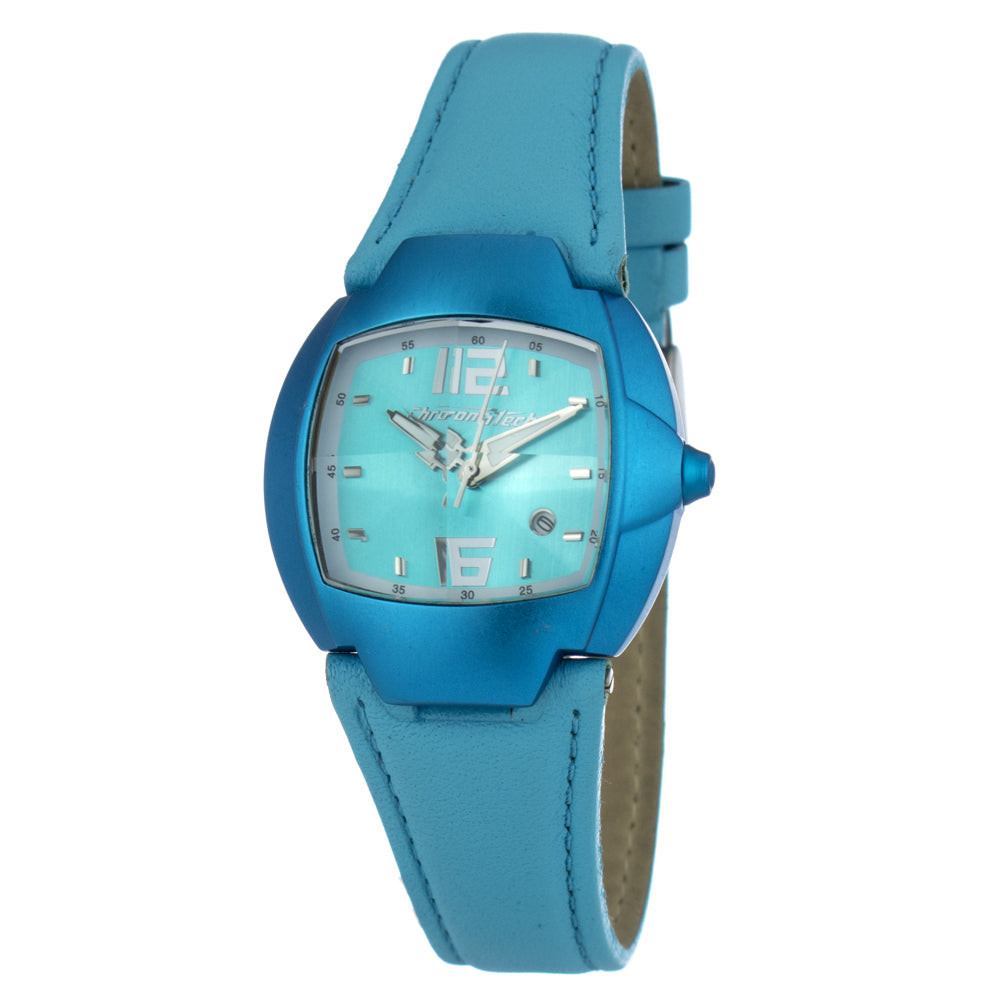 Chronotech Ceas de mână CT7305M-04