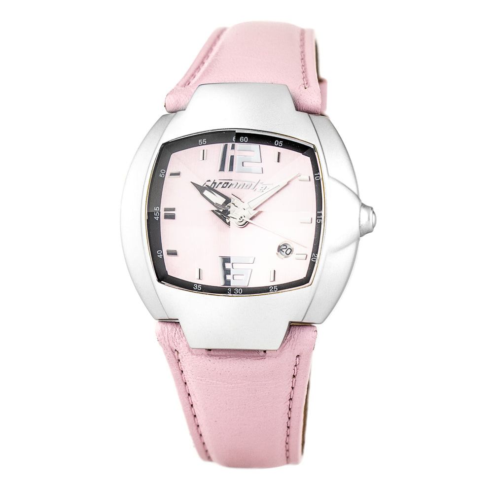 Chronotech Ceas de mână CT7305M-06