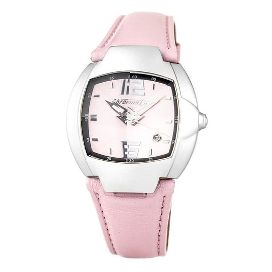 Chronotech Ceas de mână CT7305M-06