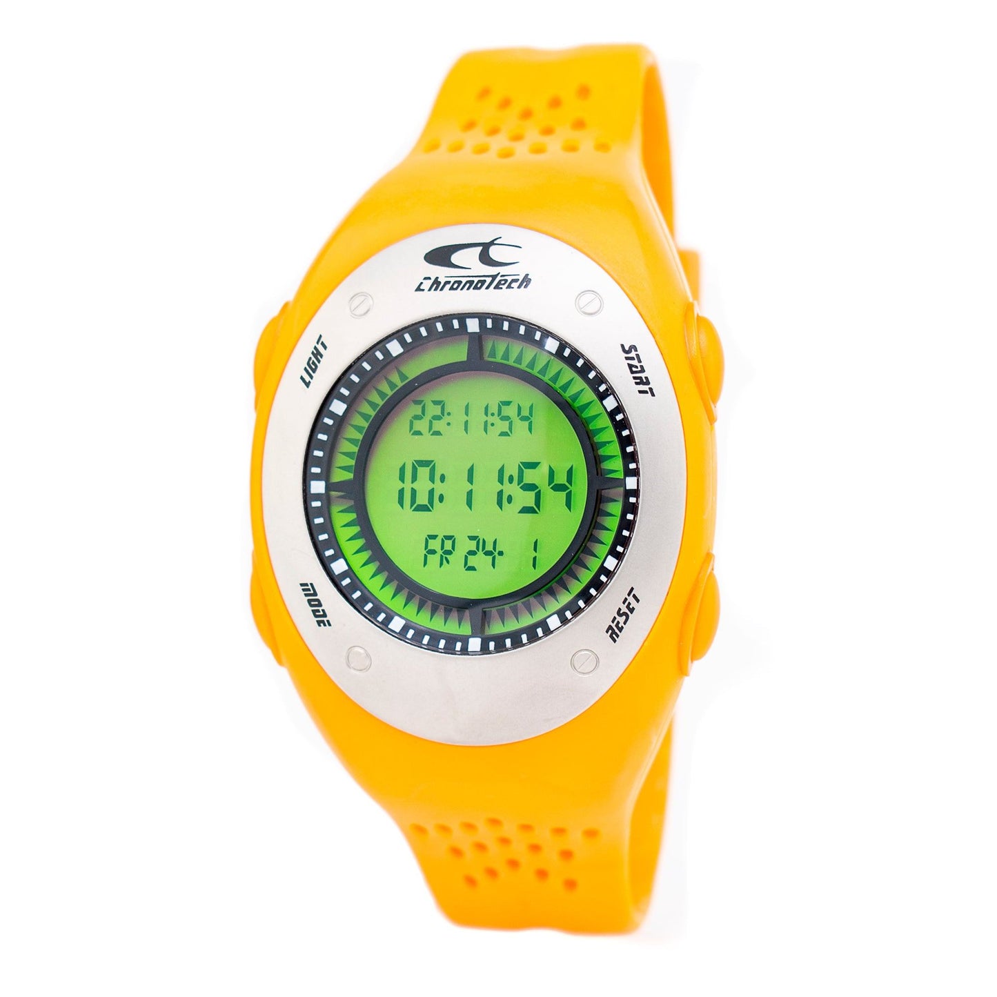 Chronotech Ceas de mână CT7320-03