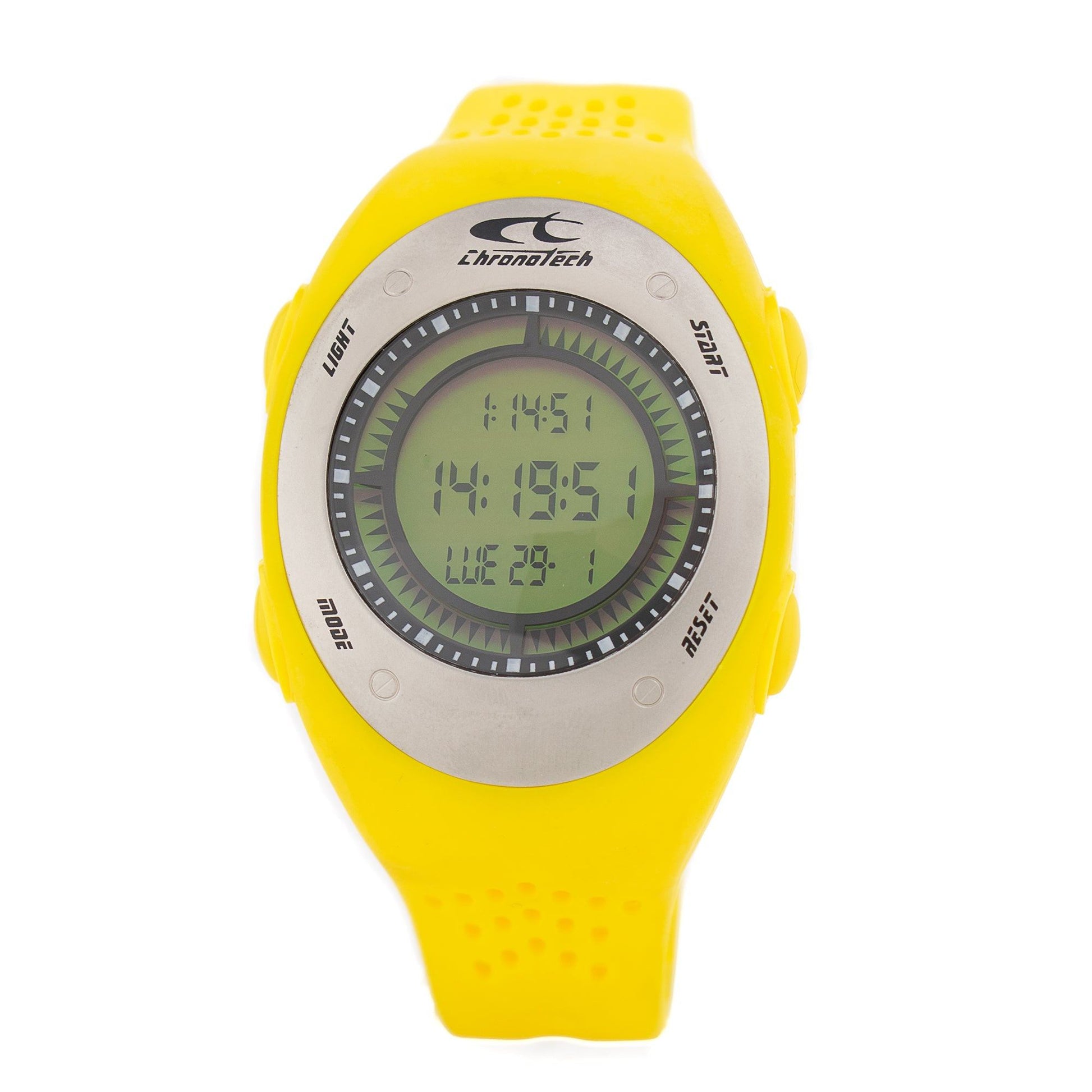 Chronotech Ceas de mână CT7320-04