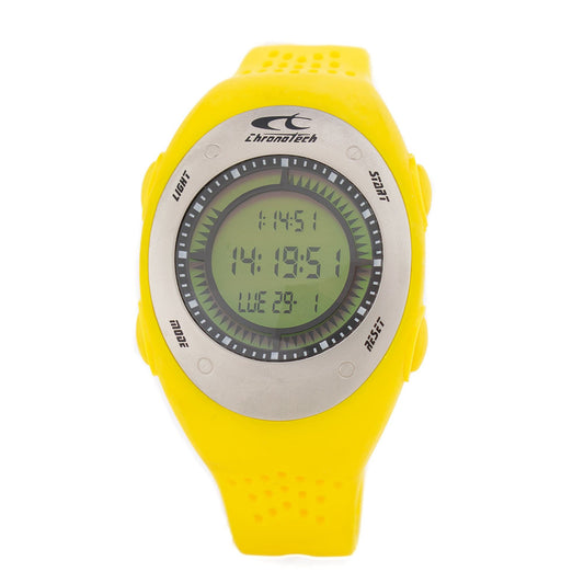 Chronotech Ceas de mână CT7320-04