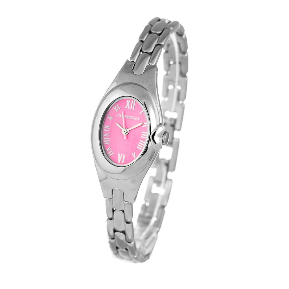 Chronotech Ceas de mână CT7349L-02M