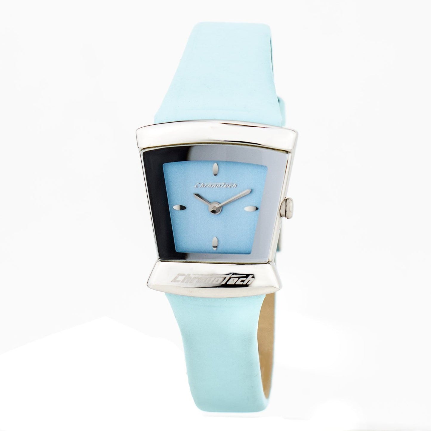 Chronotech Ceas de mână CT7355L-02