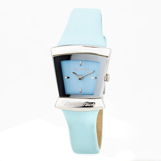 Chronotech Ceas de mână CT7355L-02