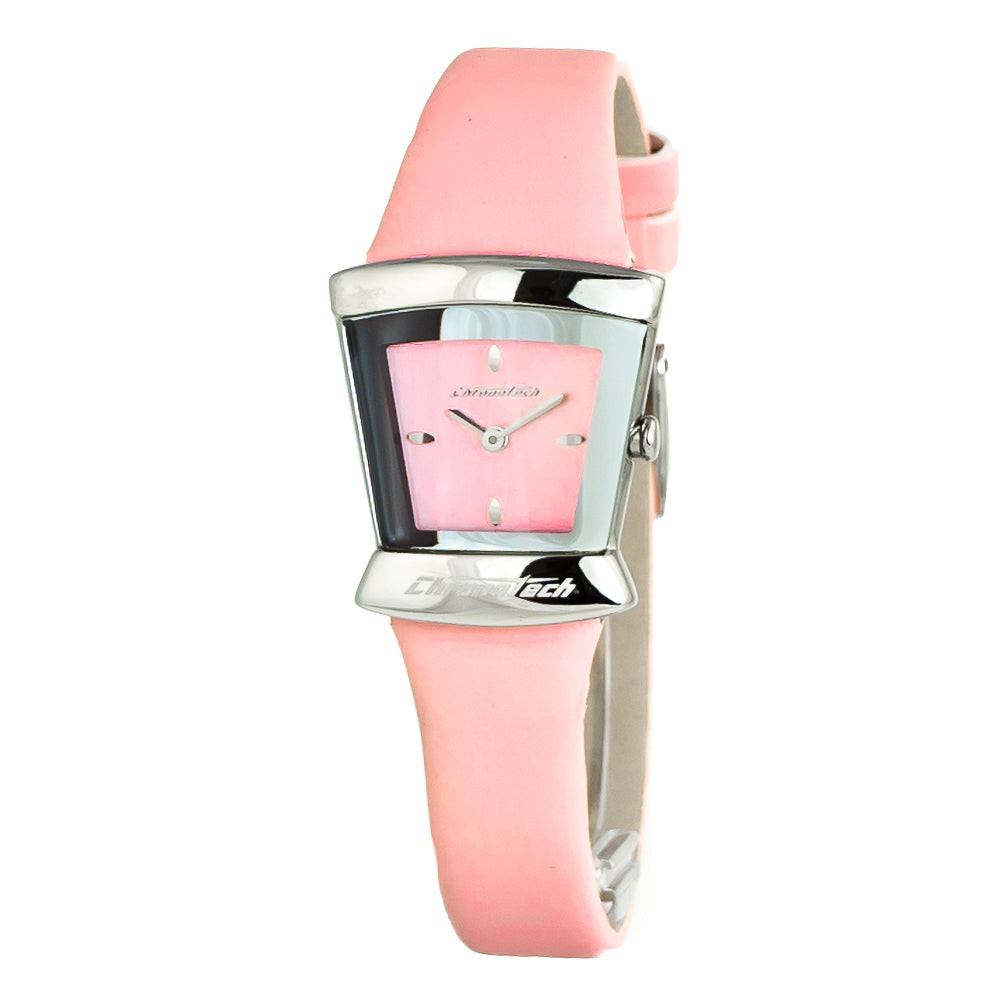Chronotech Ceas de mână CT7355L-03