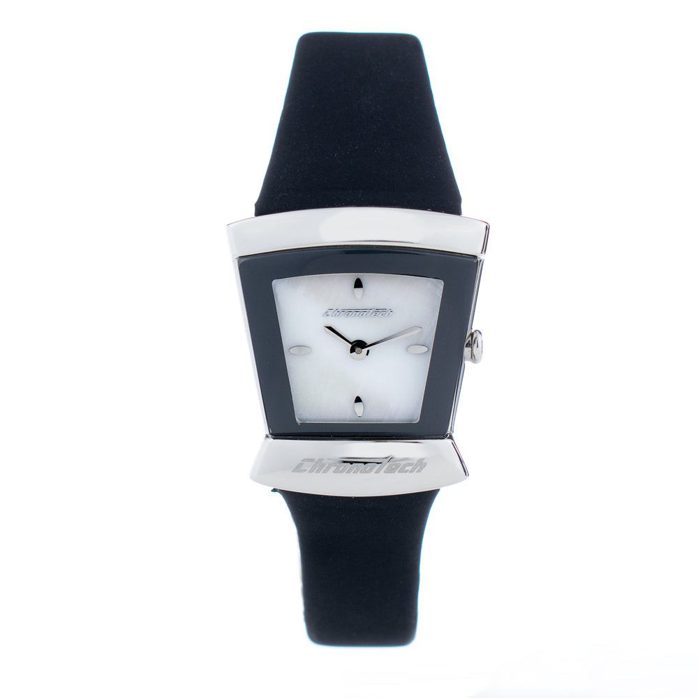 Chronotech Ceas de mână CT7355L-04