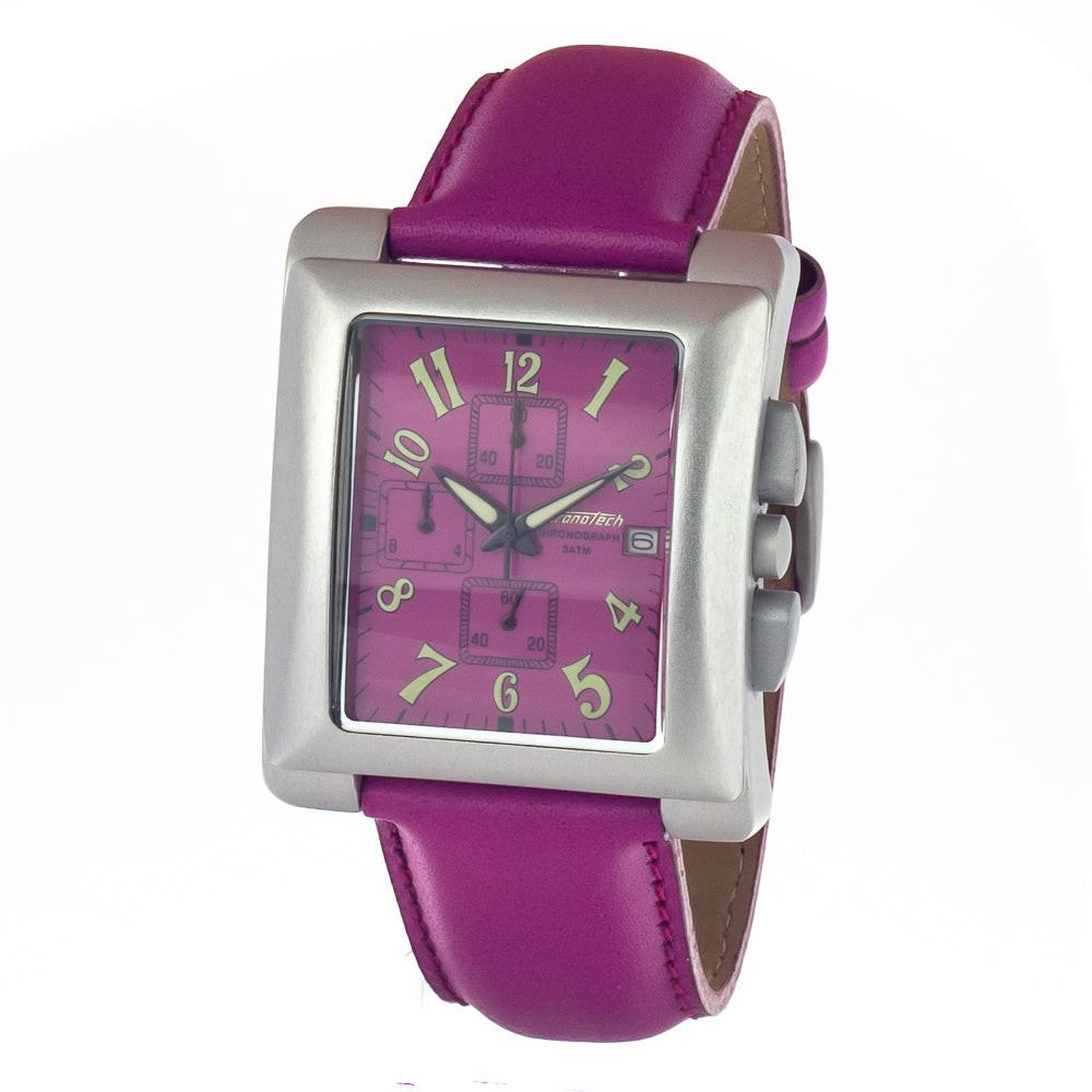 Chronotech Ceas de mână CT7357-08