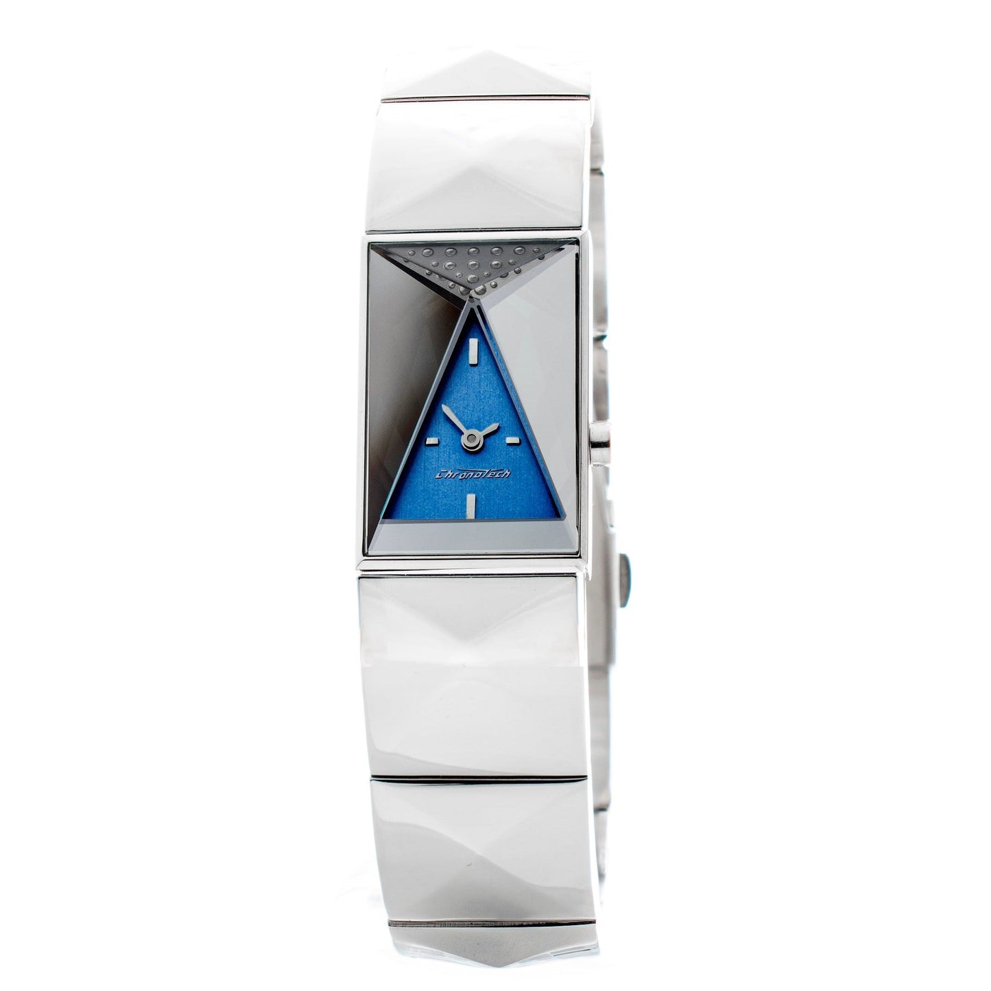 Chronotech Ceas de mână CT7357S-01M