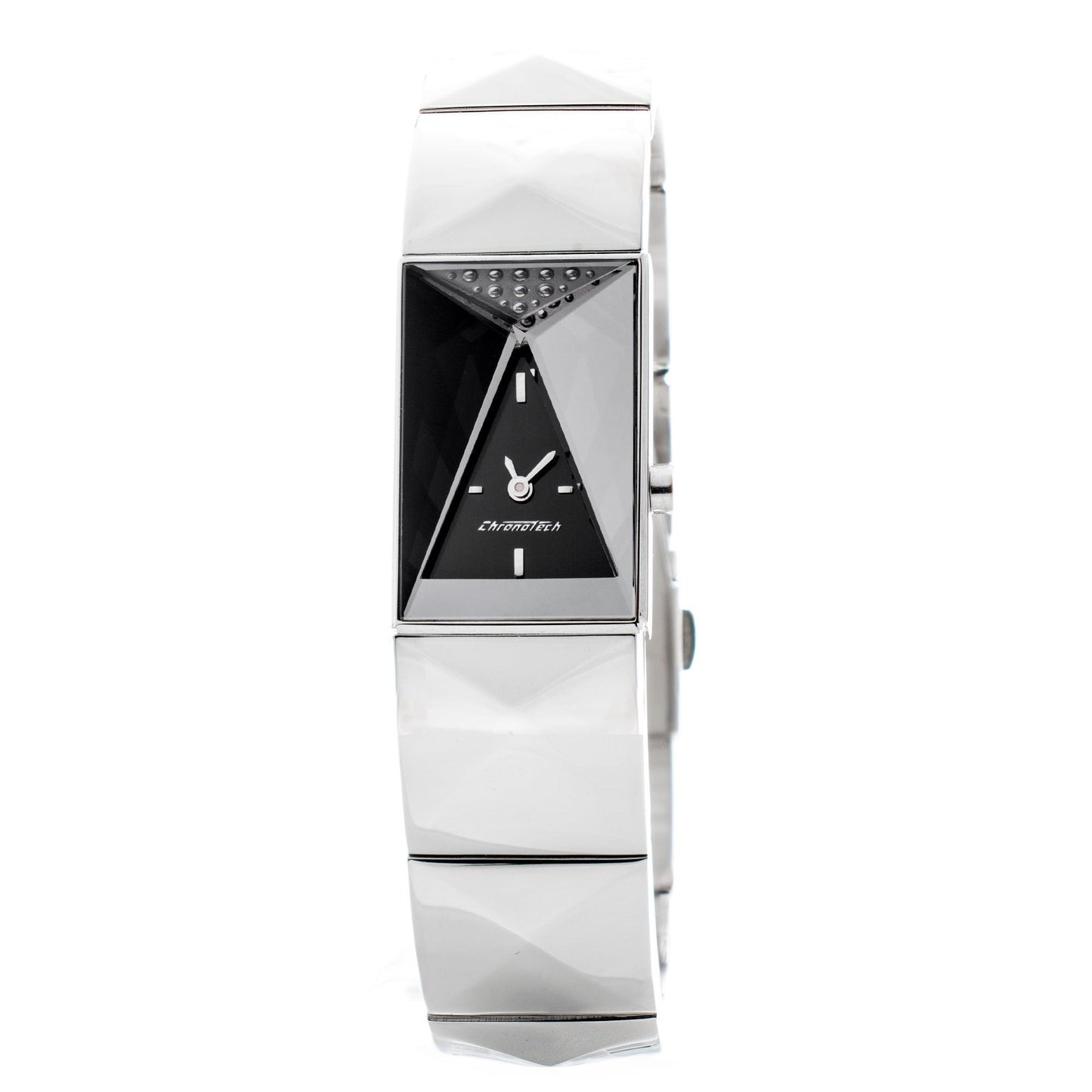 Chronotech Ceas de mână CT7357S-03M
