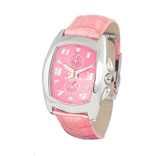 Chronotech Ceas de mână CT7468-07