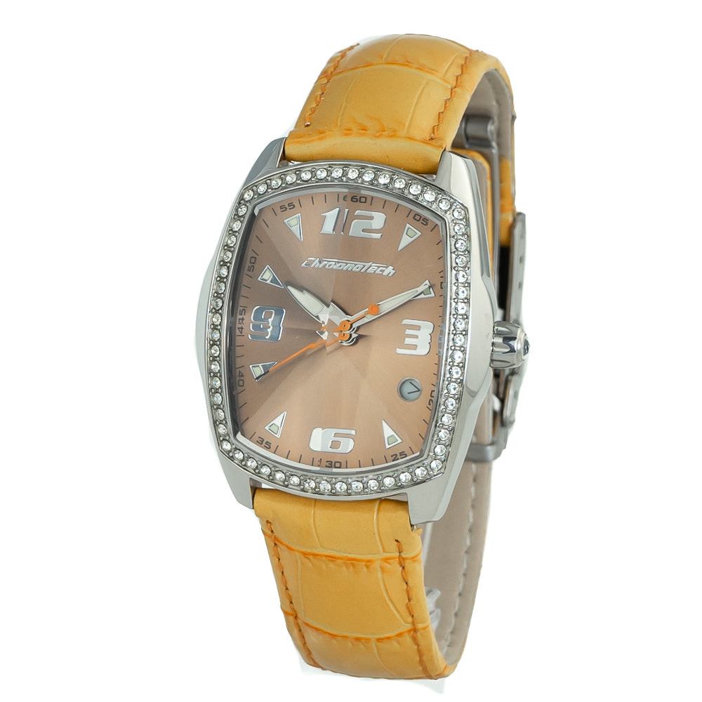 Chronotech Ceas de mână CT7504LS-06