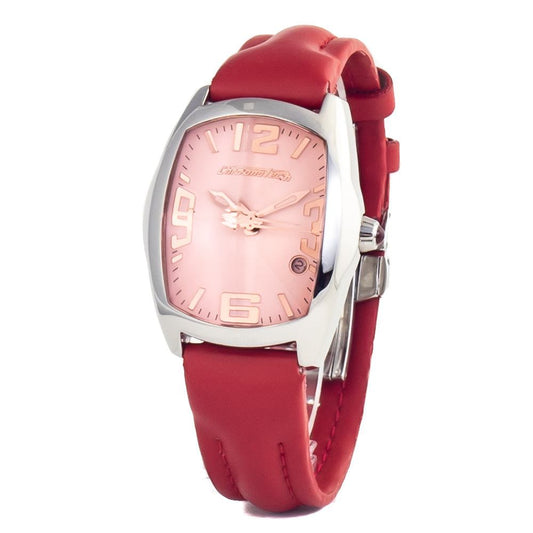 Chronotech Ceas de mână CT7588L-04