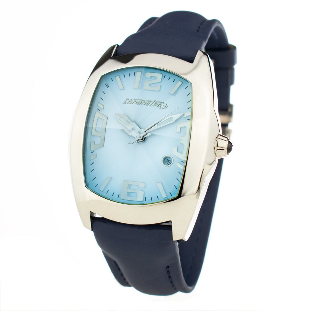 Chronotech Ceas de mână CT7588M-03