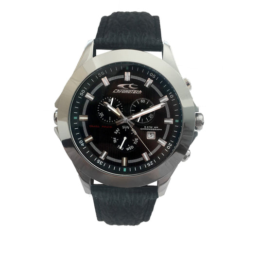 Chronotech Ceas de mână CT7636M-01