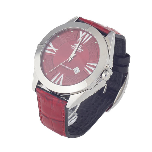 Chronotech Ceas de mână CT7636M-02
