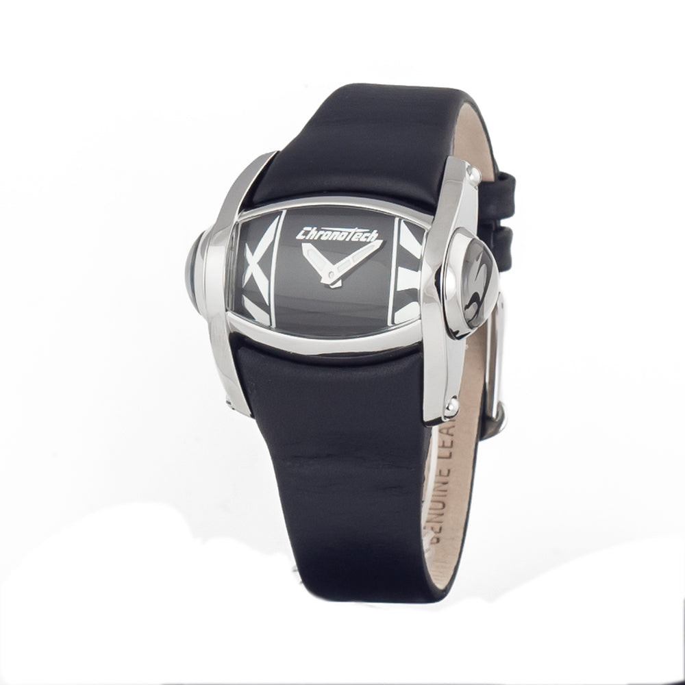 Chronotech Ceas de mână CT7681L-02