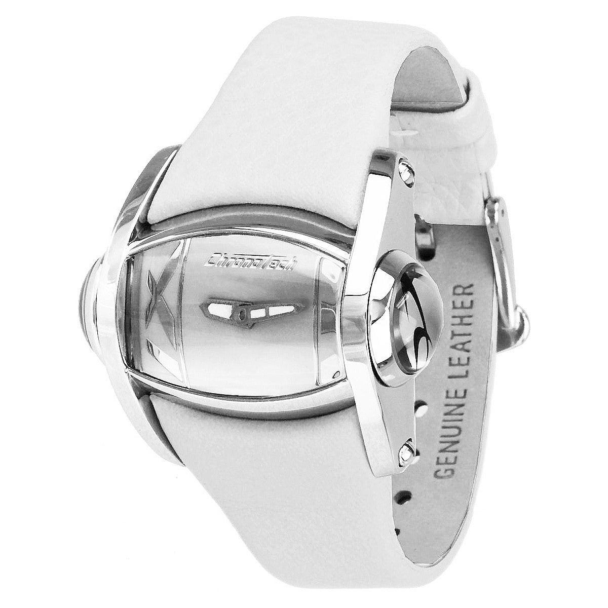 Chronotech Ceas de mână CT7681L-09