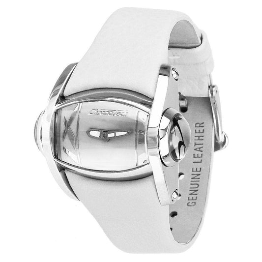Chronotech Ceas de mână CT7681L-09